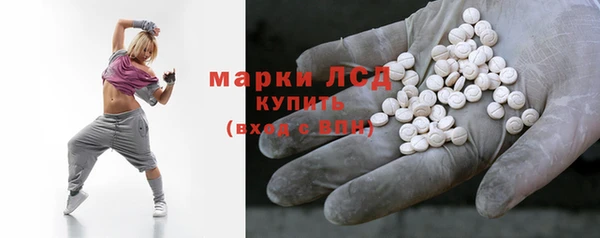 ПСИЛОЦИБИНОВЫЕ ГРИБЫ Беломорск
