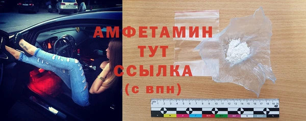 молекула духа Белоозёрский